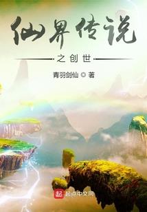洗澡后皮肤瘙痒怎么办