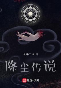 lol uzi合同