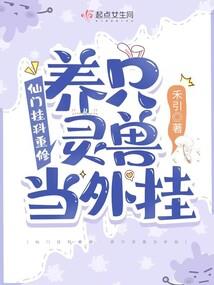 三国战记手游新手攻略