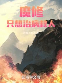 魔兽世界zam副本地图