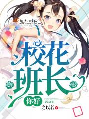 四川著名景点旅游攻略
