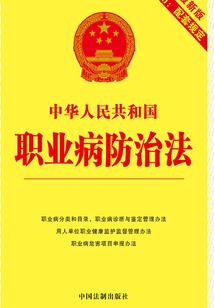 倩女幽魂手游经验计算器