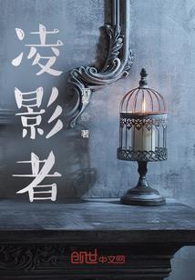 现代战争5破解版安卓