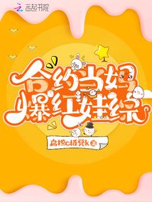 玩游戏卡顿是什么原因
