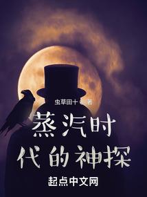 cf手游天意单挑最新