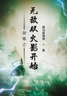 职业赛 亚瑟