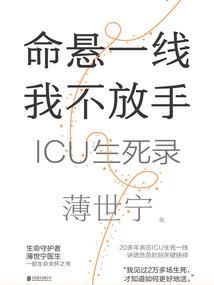 陶瓷游戏下载