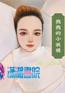lol排名怎么改地区