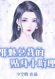 王者荣耀街区评选