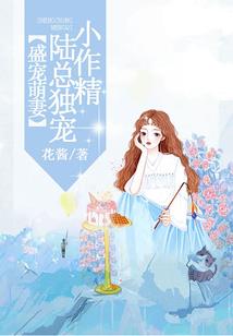 北京北宫森林公园攻略