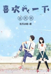 冷酷灵魂破解版缺点