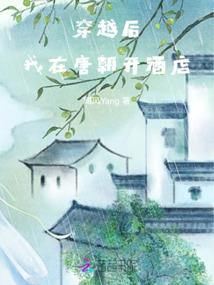 最老版传奇手游