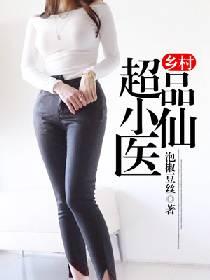 2015新游戏