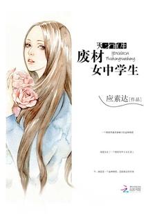 绝地求生用什么耳机好