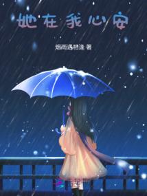 破解版软件有什么危害没
