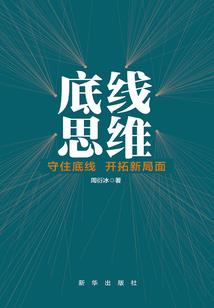 魔兽世界队伍管理插件