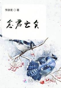 天刀心法大全2018