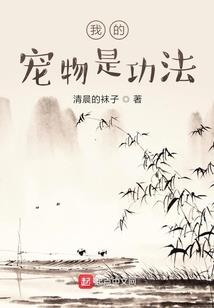 lol青铜队友有用吗