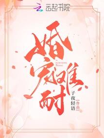 魔兽qzs是什么意思