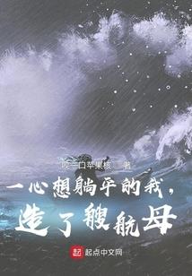 魔兽世界橙紫是什么意思