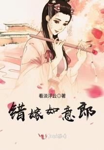 阴阳师月卡领取活动时间