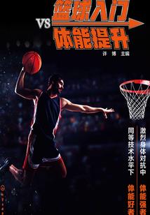 做麻将游戏