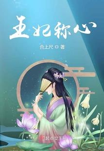 迷失的mod推荐