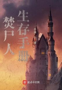 64位cad2011破解版下载