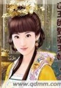 天刀前置