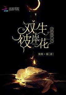 cf下包攻略