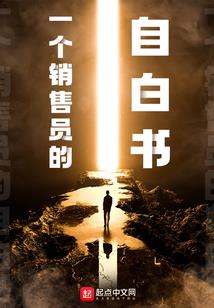 天刀 论剑 福利