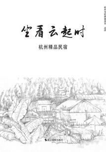 lol卡牌最新