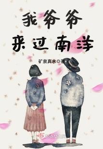 王者姬小满克制