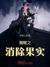 魔兽世界猎人抓宝宝
