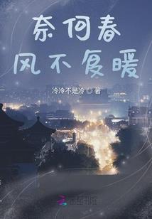 梦幻西游厢房物品奖励