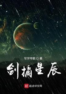 ps4附带特典