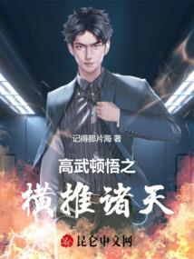 荒野对决怎么语音通话