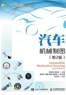我的世界特殊村庄种子