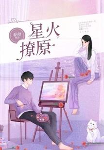什么是婚姻家庭的本质属性