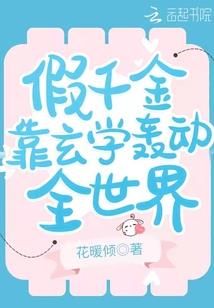 美国亚马逊购物详细攻略