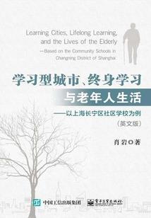 赚钱红包的手游软件