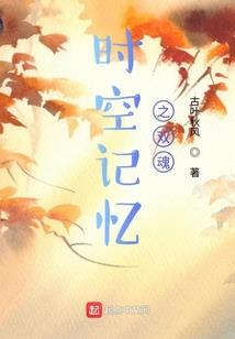 csgo职业选手鼠标速度