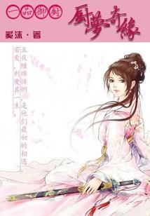 怀旧服war3魔兽争霸