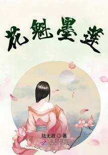 英雄联盟成长礼包