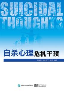 mod游戏解包