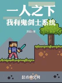 lol端游新号没符文