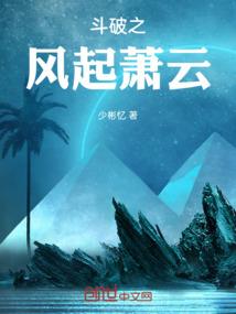 新版本英雄联盟符文