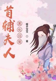 mod战斗bgm