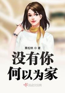 僵尸游戏mod介绍