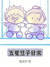 阿拉法王国mod